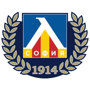 Europa League participant logo