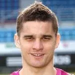 Ladislav Volešák photo 