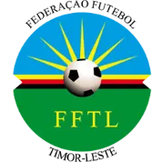 Timor Leste Women U19 logo