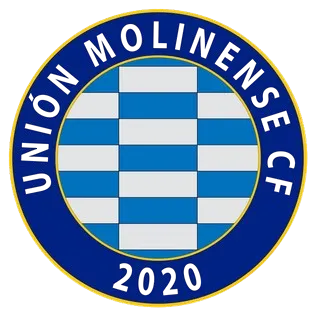 Molinense B logo