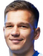 Aliaksandr Chyzh photo 