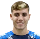 Vinicius Pasquini Peruchi photo 