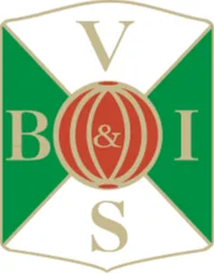 Varbergs BoIS (W) logo