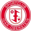 SC Idar Oberstein