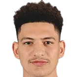 Mostafa Mashaal logo