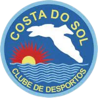 Costa Do Sol (W) logo