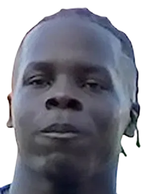 Jhoyler Andrades Romaña photo