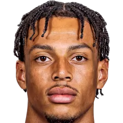 Kilian Nikiema photo 