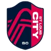 St. Louis City SC logo