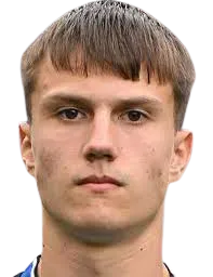 Lucas·Kiewitt photo 