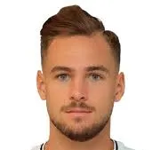 Lukas Spendlhofer logo