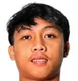 juliansyah firman logo