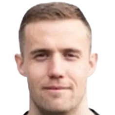 Jesper·Fiksdal logo