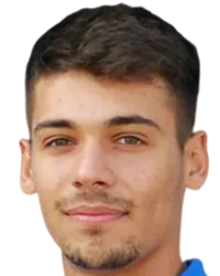 Sebastian Ivan photo 