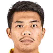 Nattawut Jaroenboot logo