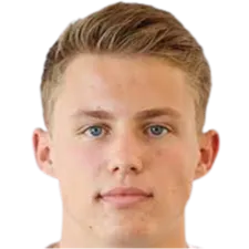 Matthäus Hirschmann logo