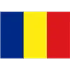 Romania U18 logo