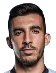 Hélder José Oliveira Sá logo