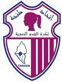 ITFF Tangier Women logo