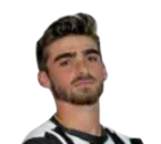 Joao Pedro Ferreira Silva logo