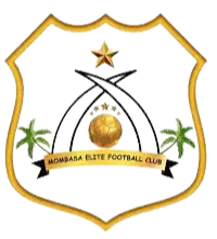 Mombasa Elite logo