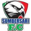 Sumbersari FC logo