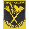 Tadley Calleva logo