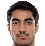 Talal qaisi al photo 