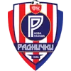FK Radnicki Nova Pazova