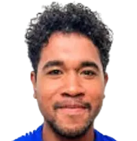 BASAJUM LATUCONSINA photo 