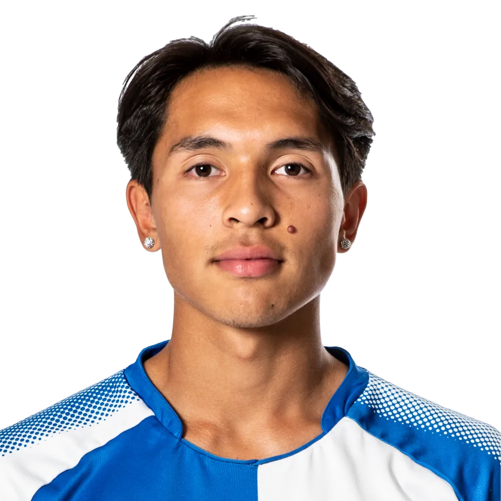 Randy Schneider logo