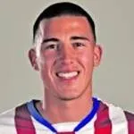 Walter Bracamonte photo 