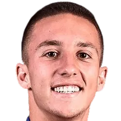 Agustin·Hausch logo