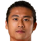 Zhang Yuning  portrait