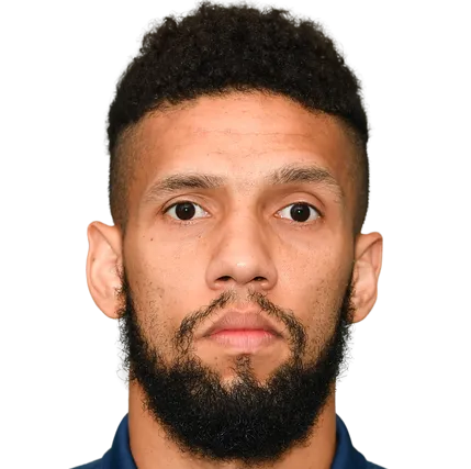 Samuel Rosa Gonçalves photo 