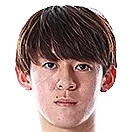 Rihito Yamamoto portrait