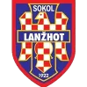Sokol Citice logo