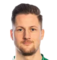 Hendrik Starostzik logo