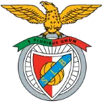 Benfica Youth