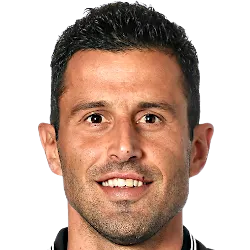Fabio Grosso photo 
