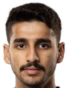 Rakaan Waleed Saleh Mubarak Al-Menhali logo