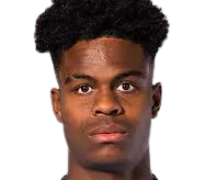 Brandon Cambridge logo