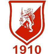 Orvietana U19 logo