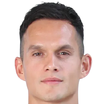 Mika Chunuonsee logo