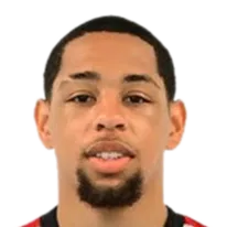 Arkelle Jude-Boyd photo 