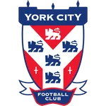 York City logo