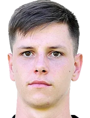 Ilya Kirilenko photo 