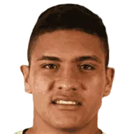 Jhohann Sebastián Yabur Perea photo 