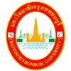 Bangkok Thonburi University logo