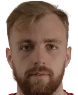 Aleksei Stankevich logo